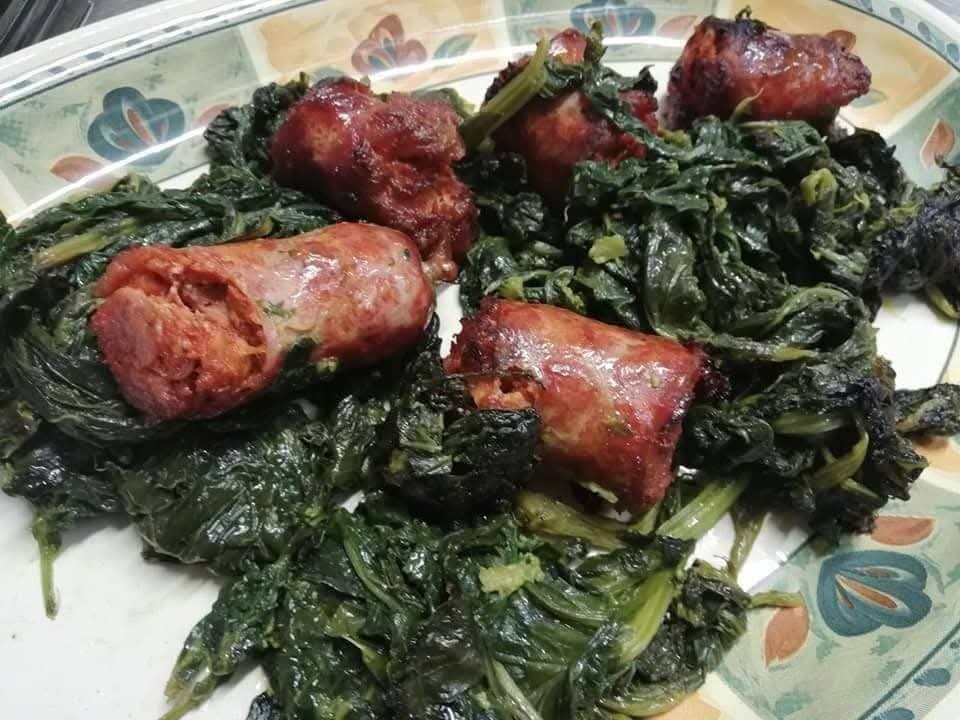 Agriturismo a Paola vicino al Santuario San Francesco e vicino al mare con piscina ristorante pizzeria fattorie didattiche