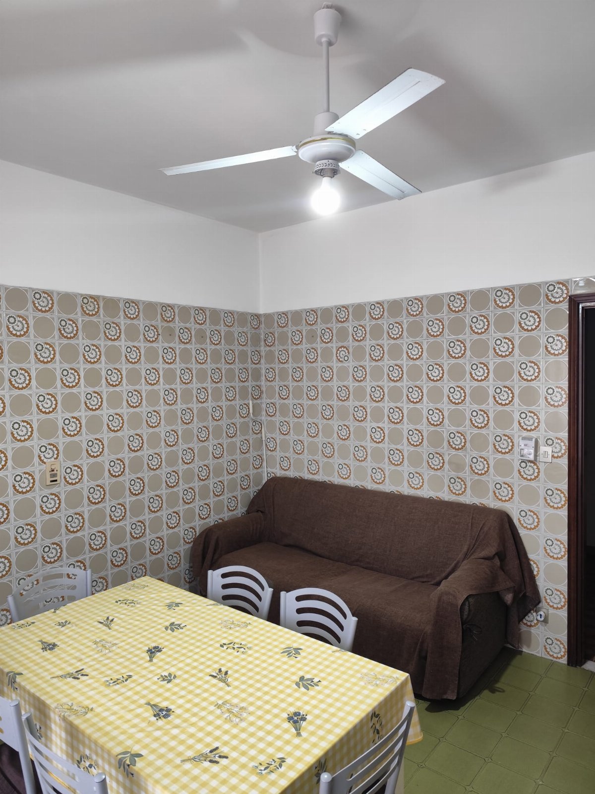 Urlaub in Brancaleone Marina: Meer, Natur und charmante Dörfer entdecken