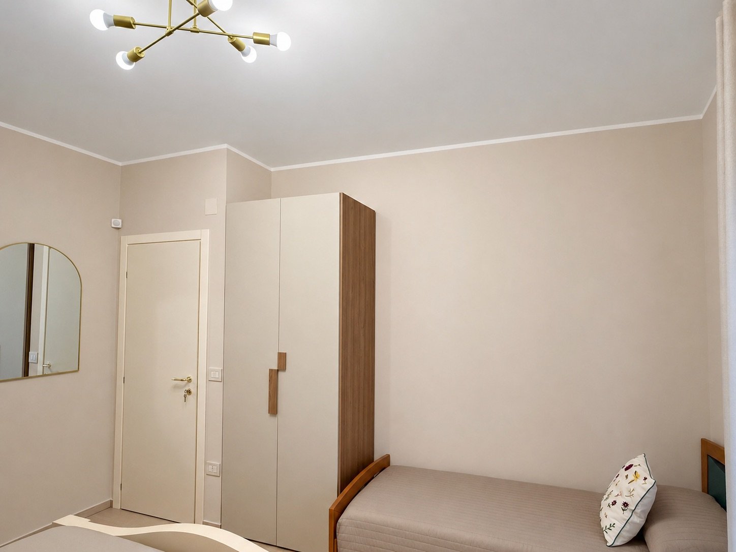 Gea Home Palmi - Your home in the heart of Palmi