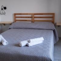 Le Muse Affittacamere