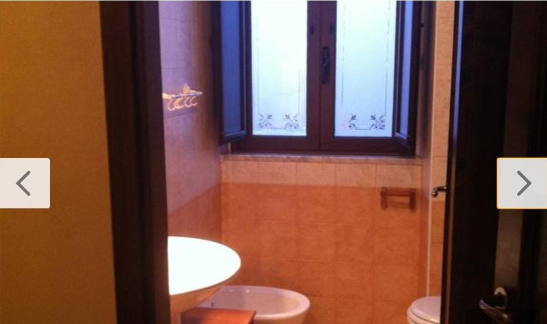 Affittacamere b&b isidoro