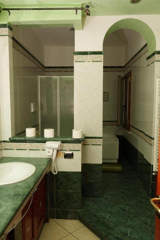 BeB Villa Bella
