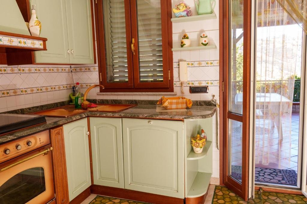BeB Villa Bella
