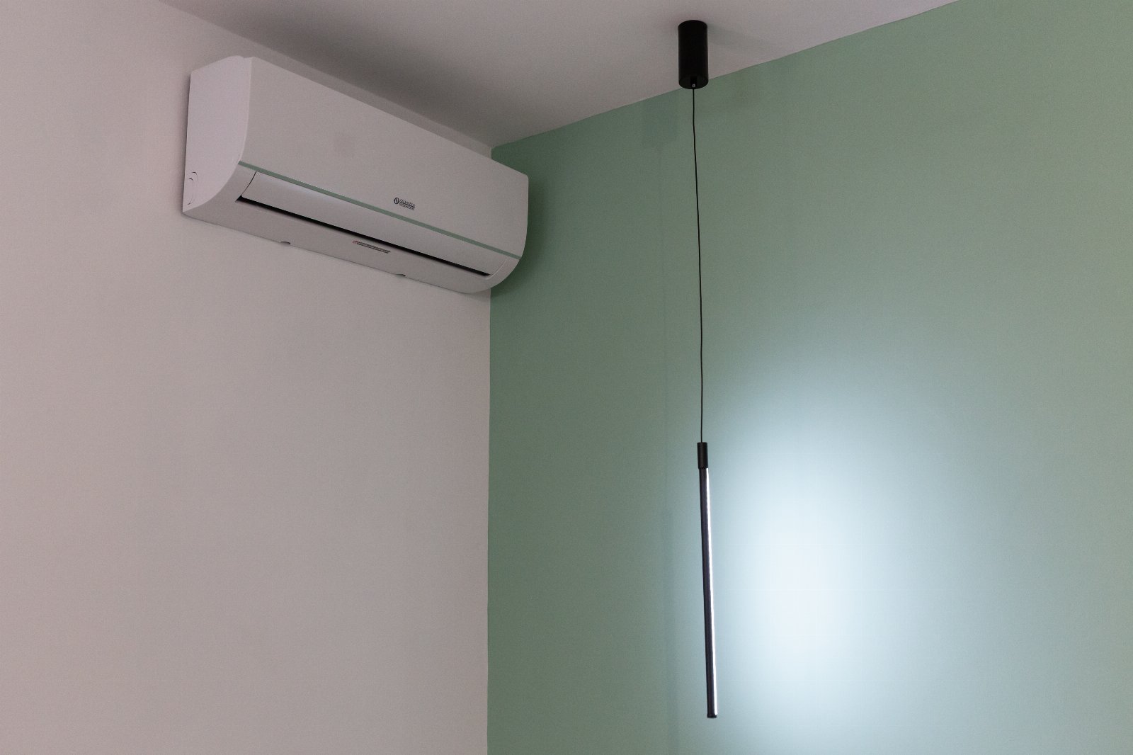 Casa nereidi per una vacanza vivace