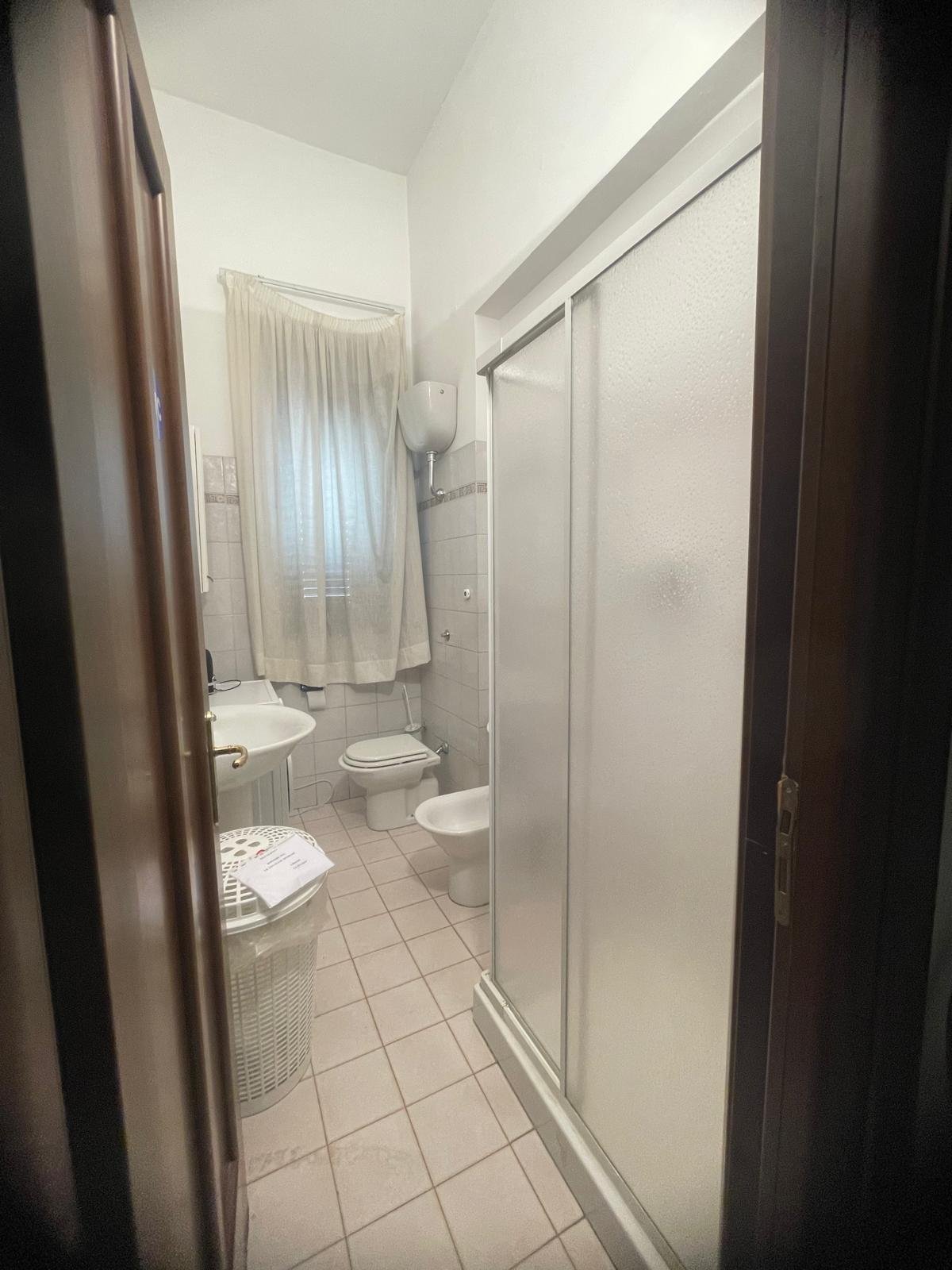 Encantadora residencia en Melito Porto Salvo, entre el centro histórico y el mar.