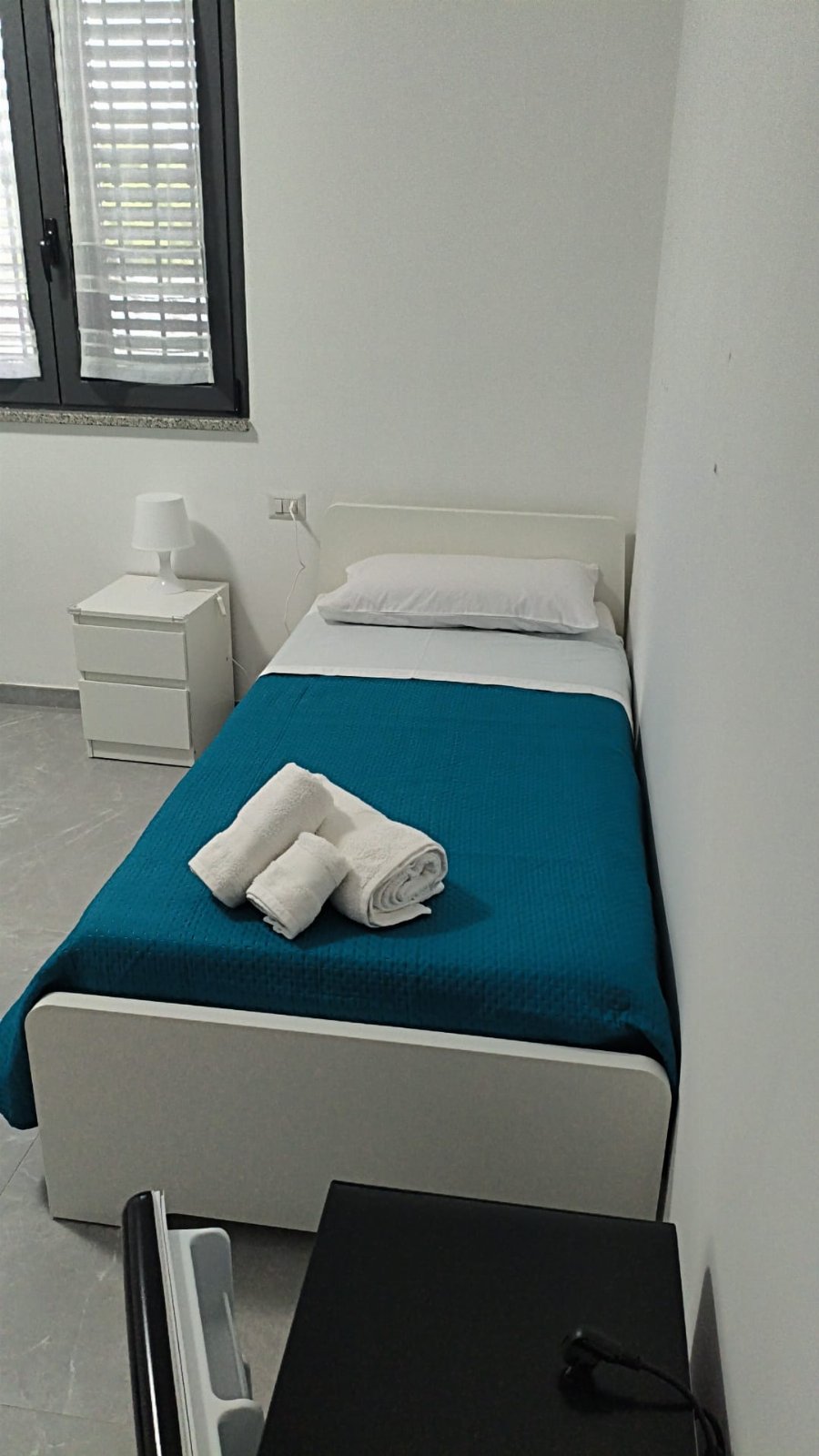 Affittacamere Domus Roseto