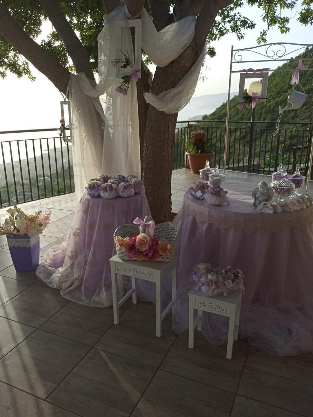 Agriturismo a Paola vicino al Santuario San Francesco e vicino al mare con piscina ristorante pizzeria fattorie didattiche