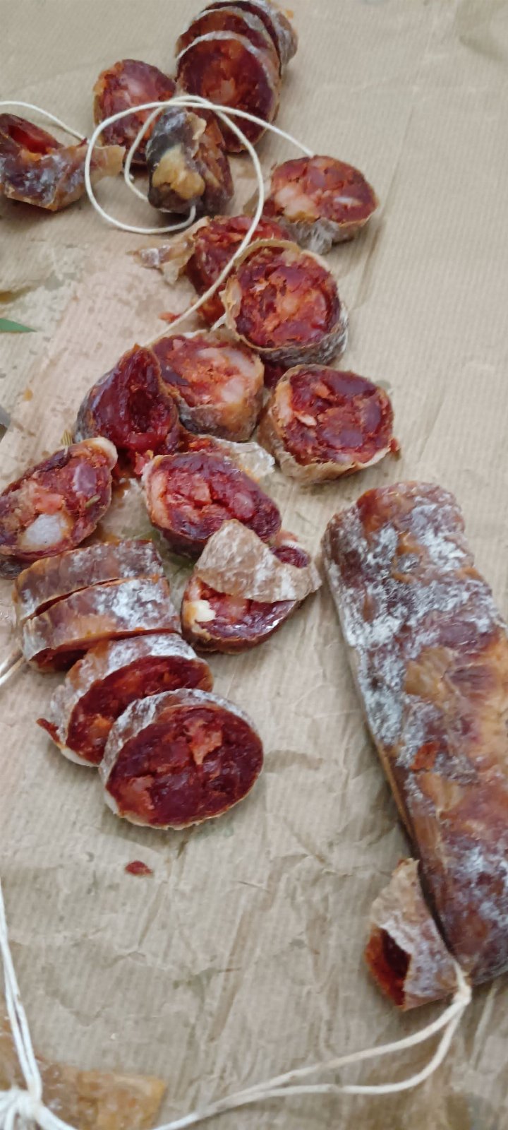 Agriturismo a Paola vicino al Santuario San Francesco e vicino al mare con piscina ristorante pizzeria fattorie didattiche