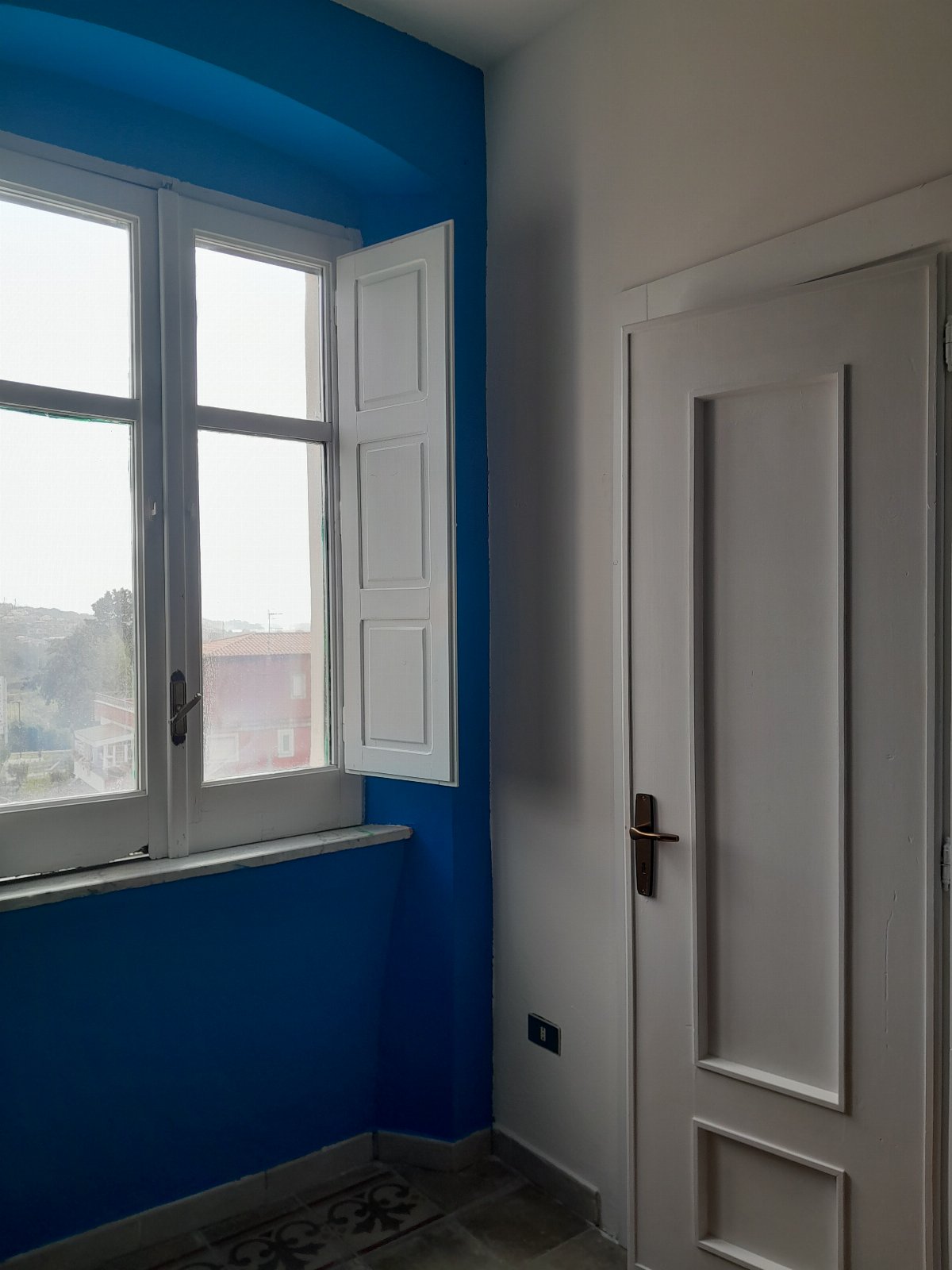 B&B Il Palazzo Cirella