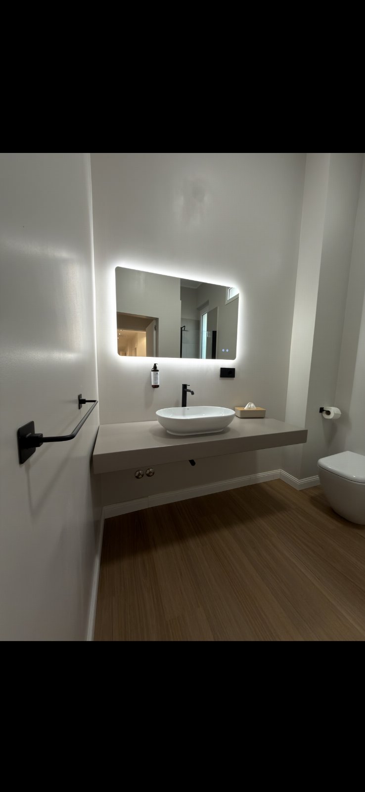 Maison Riviera - Room & Suite -