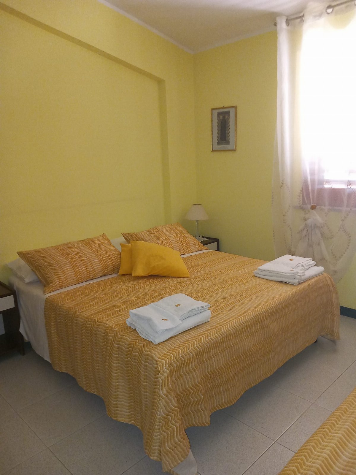 OCEANFRONT Vacation Rentals at Villa Wanda
