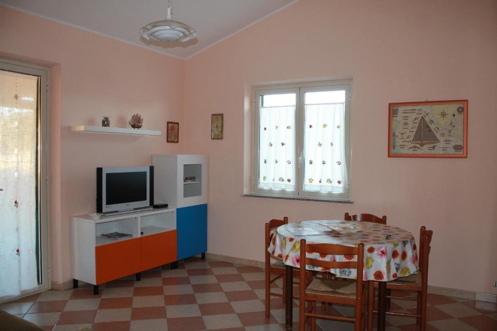 Villa Terry Appartamenti