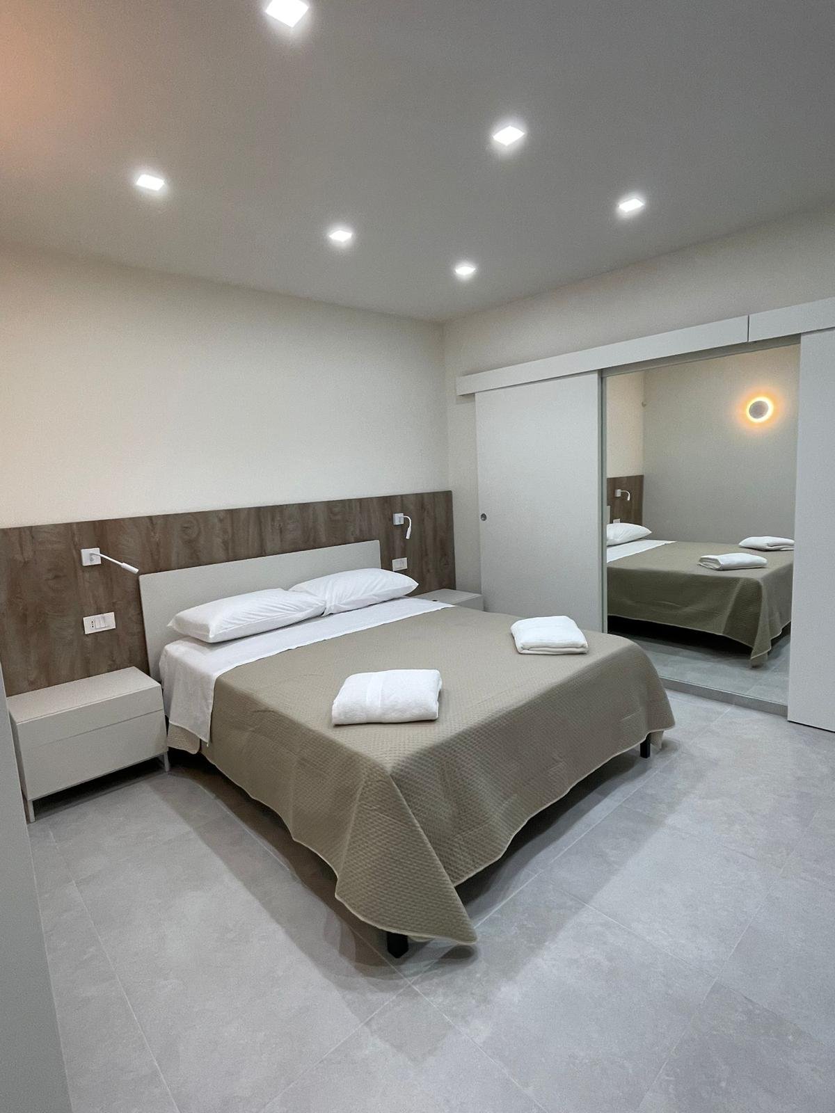 176 Apartment casa vacanza