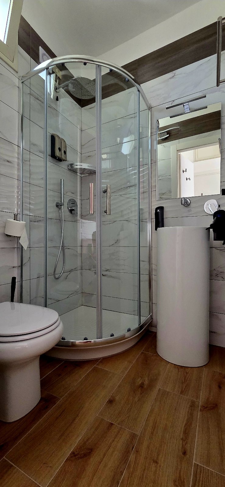 B&B dieci minuti dal mare bandiera blu in collina il mare quando vuoi la pace quando ne hai bisogno