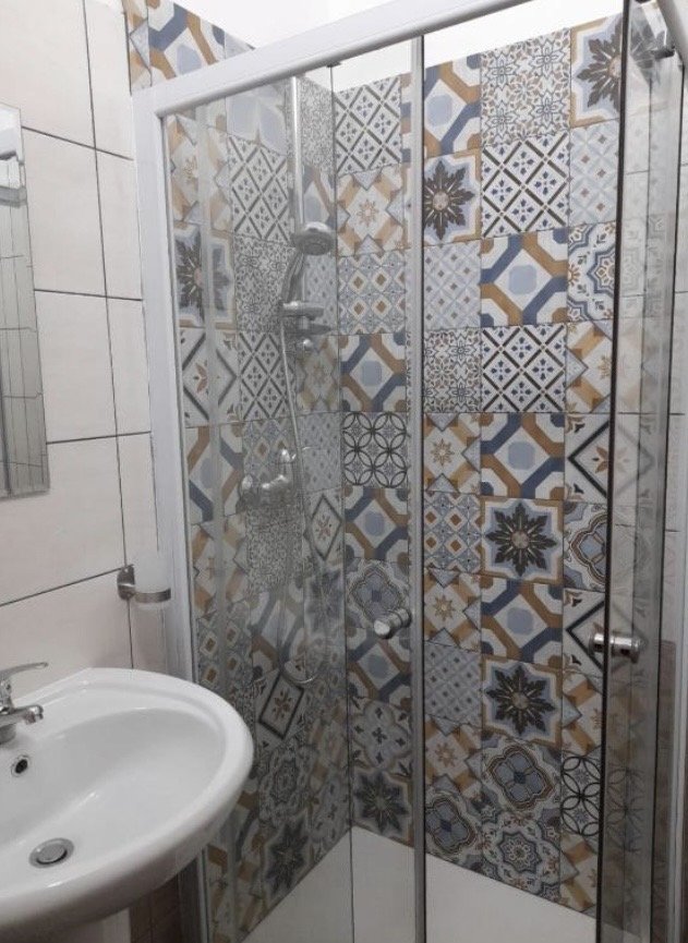 Sapore di Sale Holiday Home – Pizzo Calabro