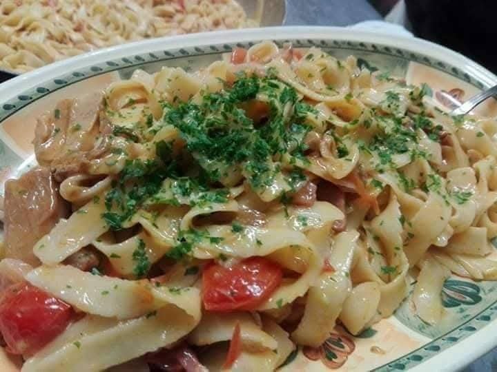 Agriturismo a Paola vicino al Santuario San Francesco e vicino al mare con piscina ristorante pizzeria fattorie didattiche