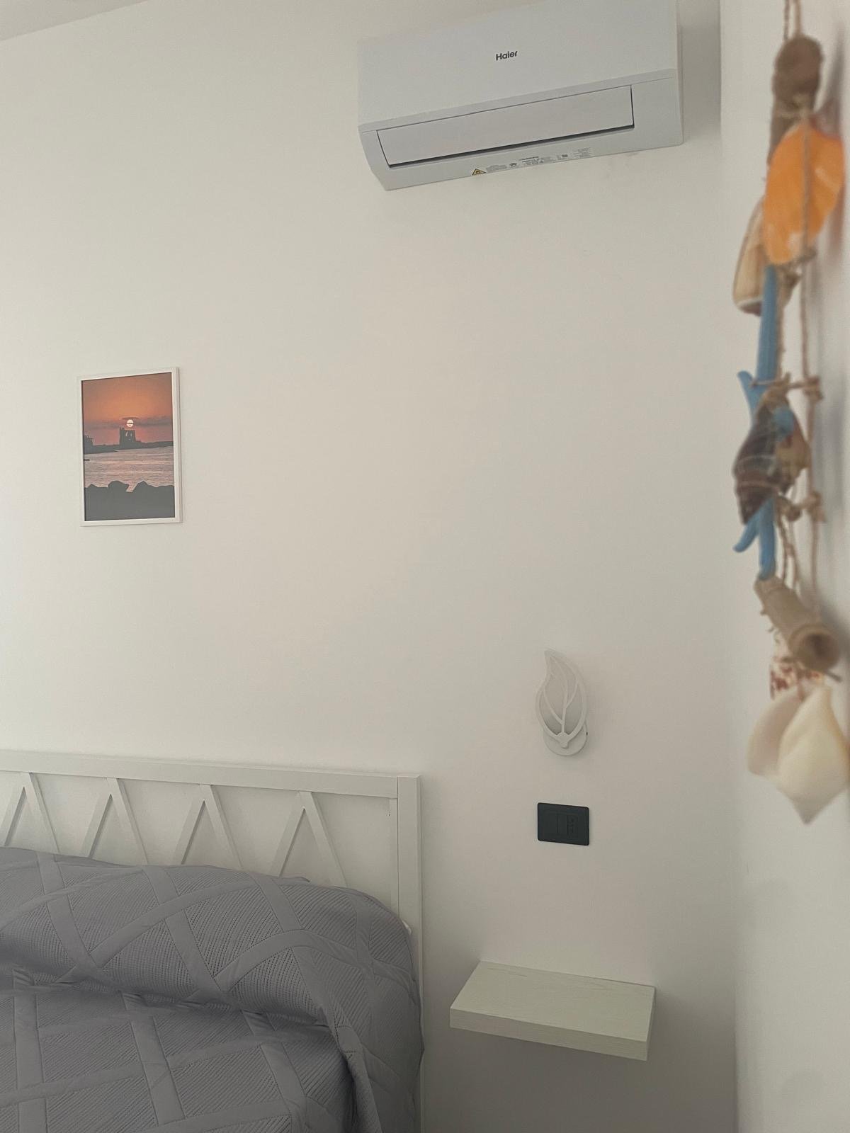 Sole&Mare Rooms