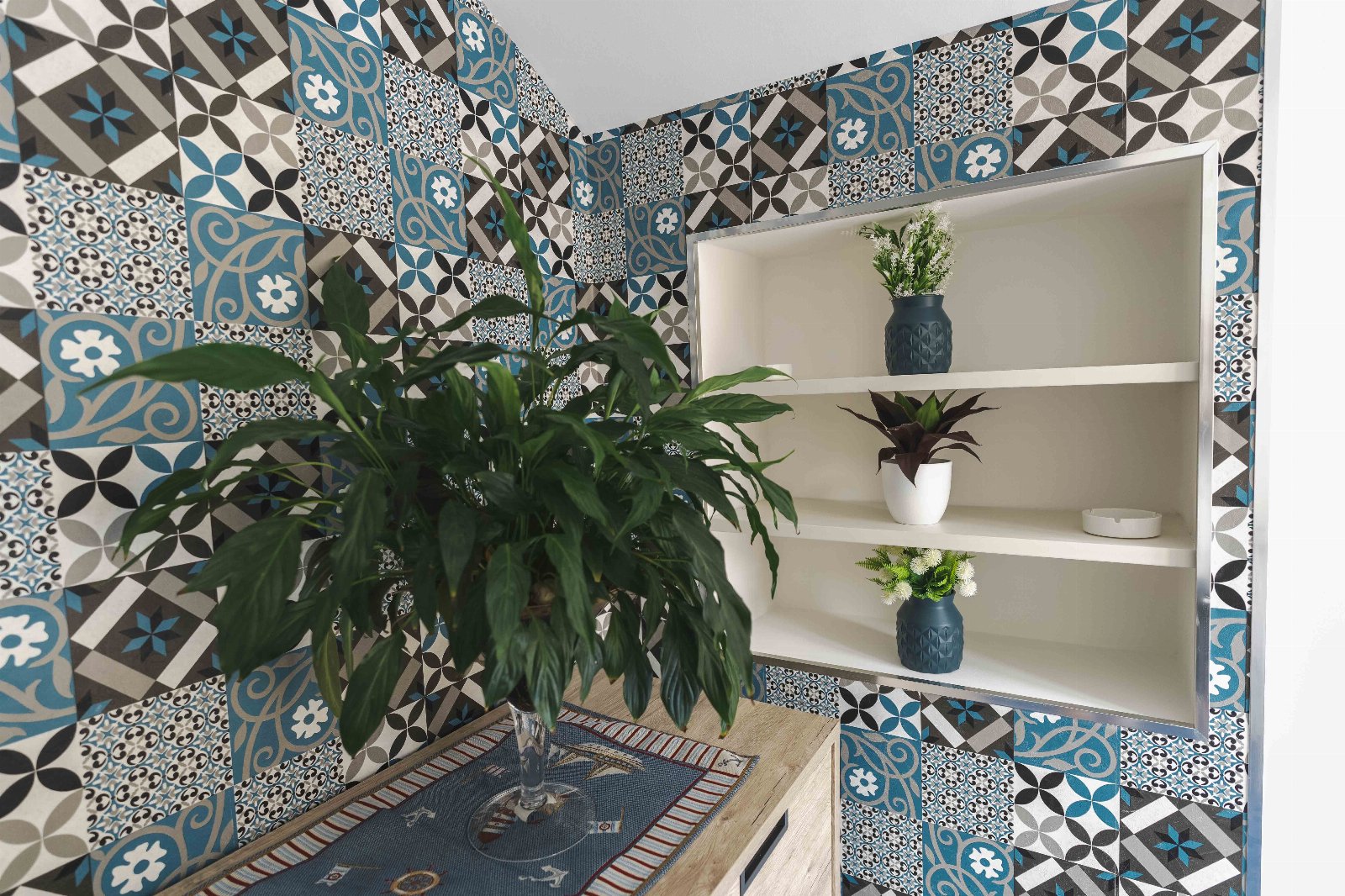 B&B Marsole a Diamante: tranquillità, comfort e spiagge a 1,5 km!