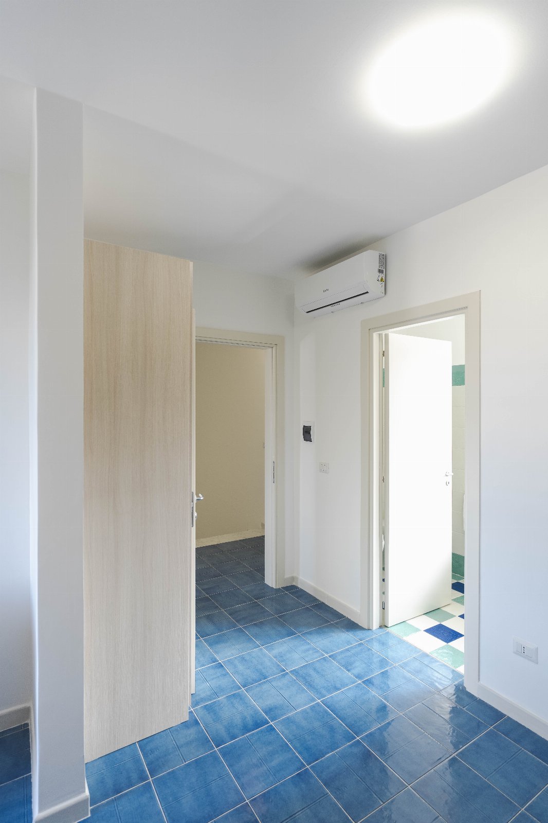 B&B Marsole a Diamante: tranquillità, comfort e spiagge a 1,5 km!