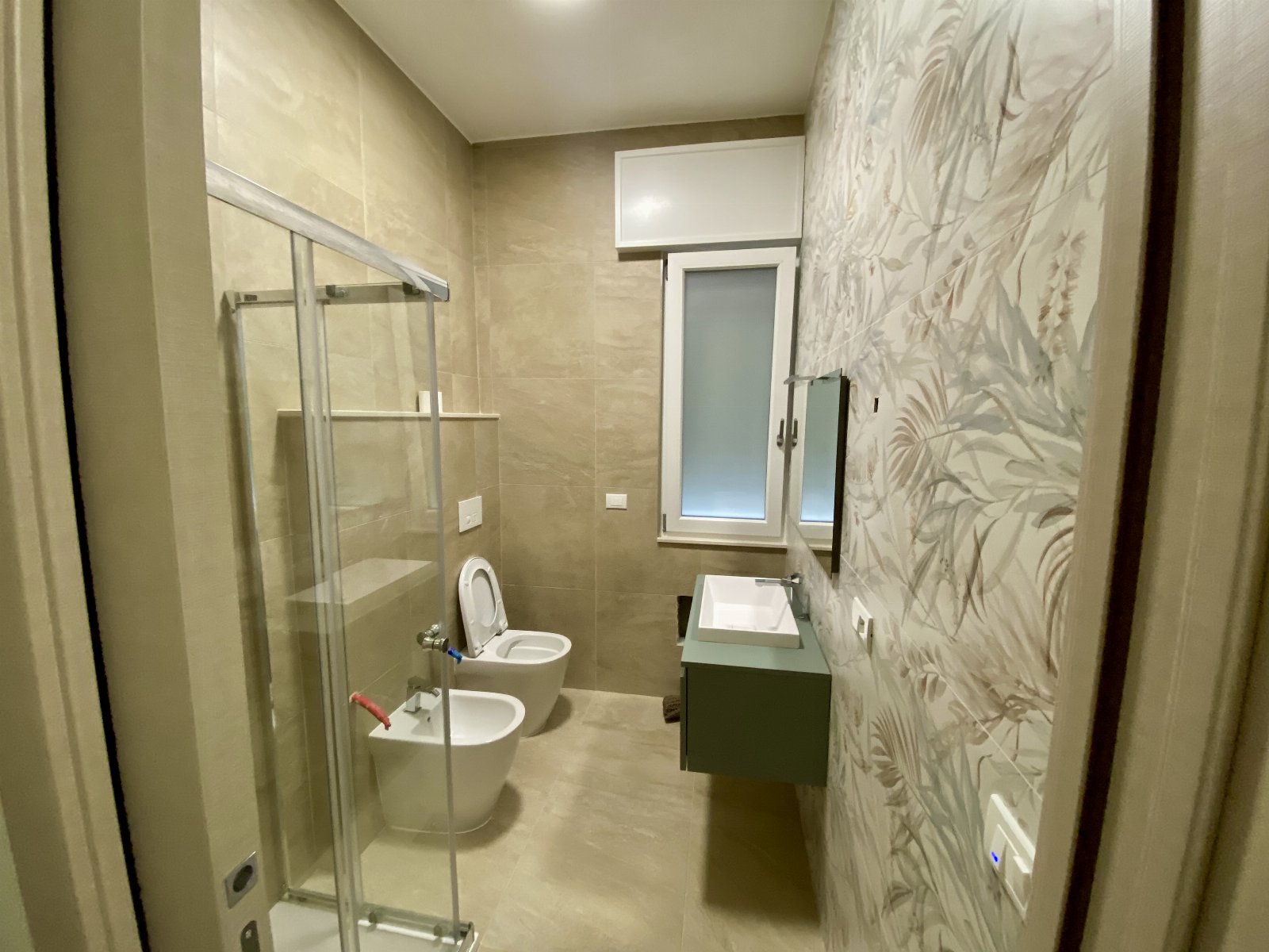 Villa Venere Casa Vacanze