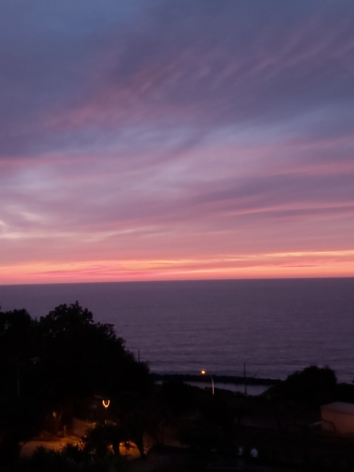 Borgo mare Rooms&restaurant