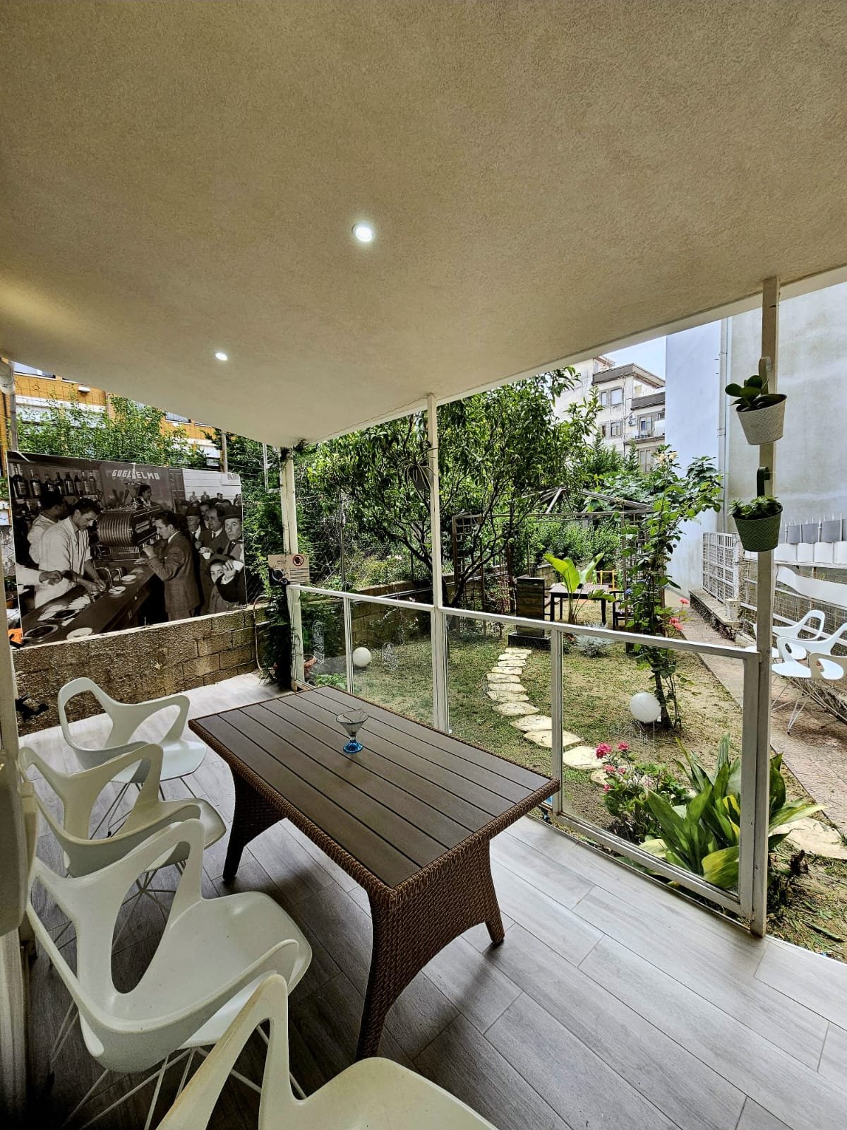 Prestige location de vacances