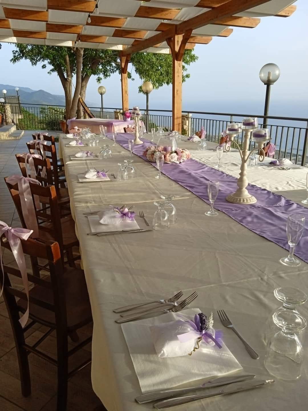 Agriturismo a Paola vicino al Santuario San Francesco e vicino al mare con piscina ristorante pizzeria fattorie didattiche