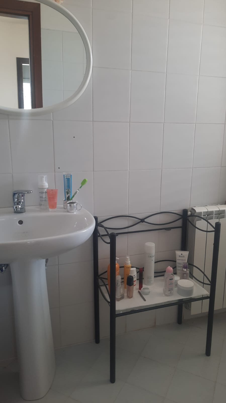 Case per le vacanze, bed and breakfast , agricampeggio, vendita di prodotti aziendali biologici, turismo delle esperienze, panificazione e corsi di cucina, trekking, eventi, tornei di burraco e bridge