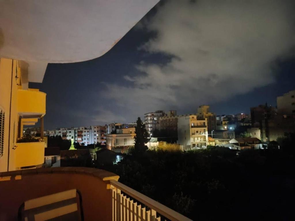 VAKANTIEWONING DICHTBIJ DE LUCHTHAVEN