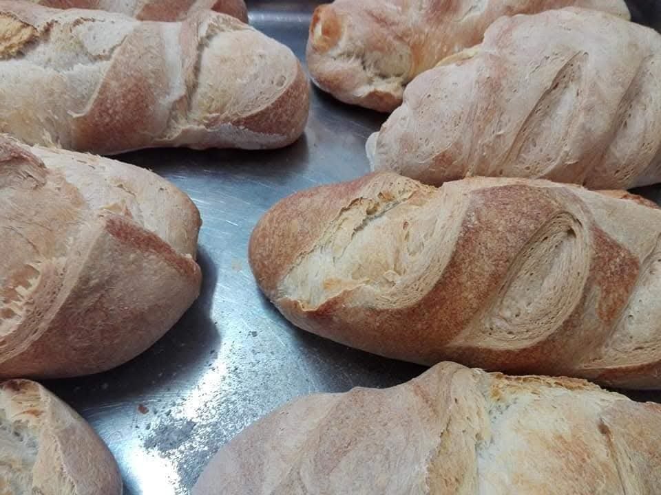 Agriturismo a Paola vicino al Santuario San Francesco e vicino al mare con piscina ristorante pizzeria fattorie didattiche