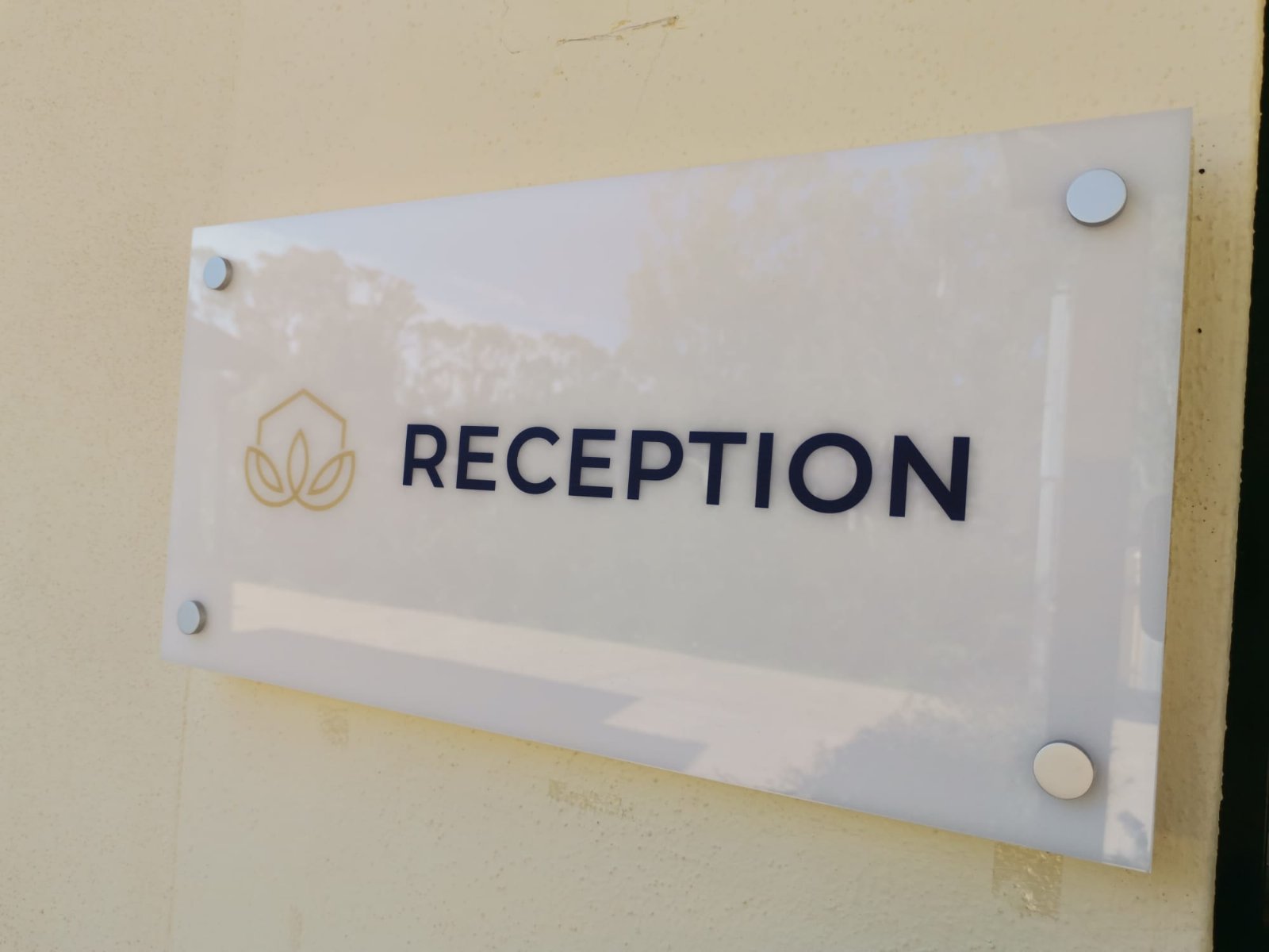 Le Zagare Case Vacanza