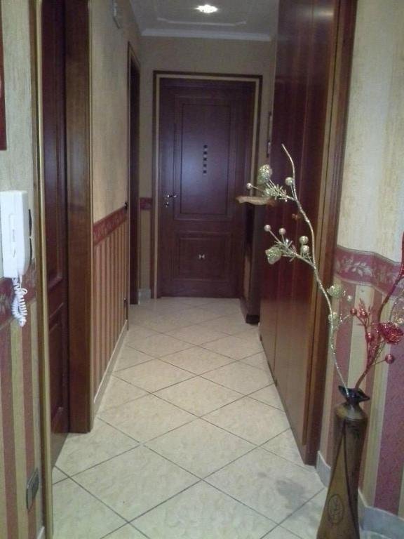 BeB Villa Bella
