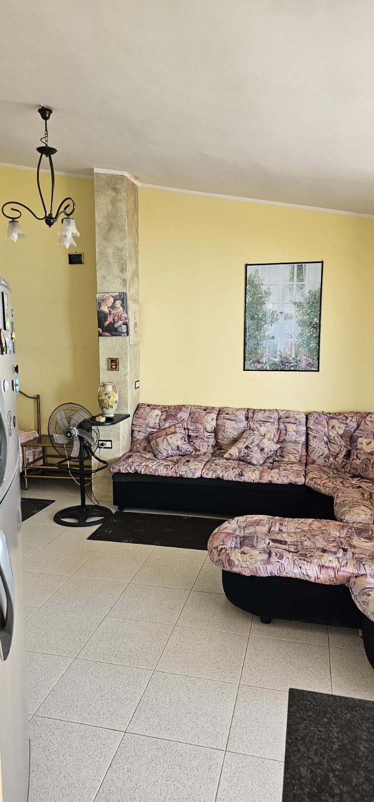 OCEANFRONT Vacation Rentals at Villa Wanda