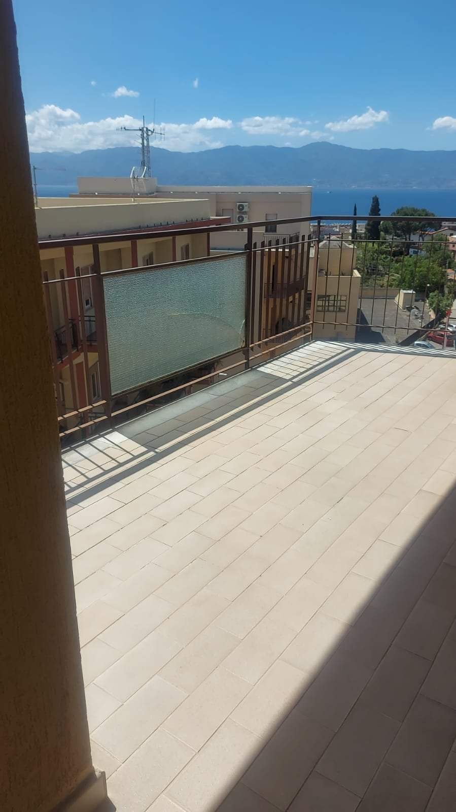 Reggio  Calabria  relax