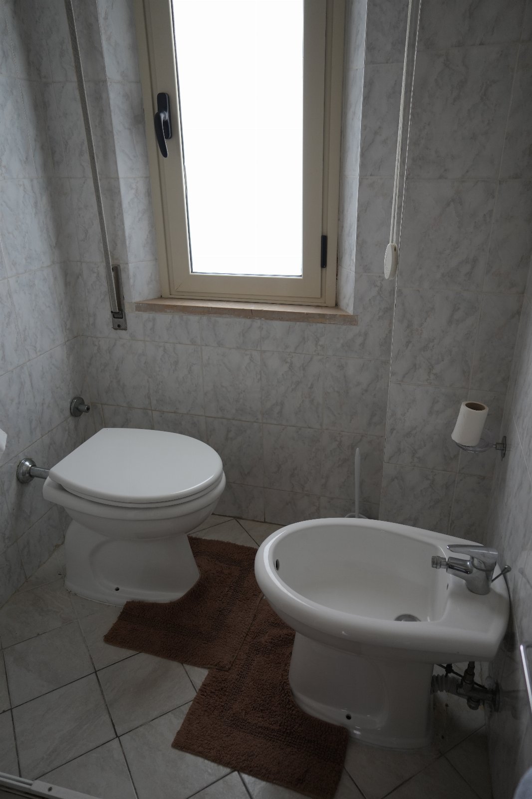 Casa Vacanze in Centro Città